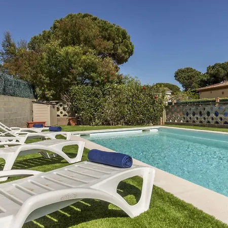 Meli By Interhome