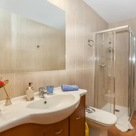 Meli By Interhome * Vidreres