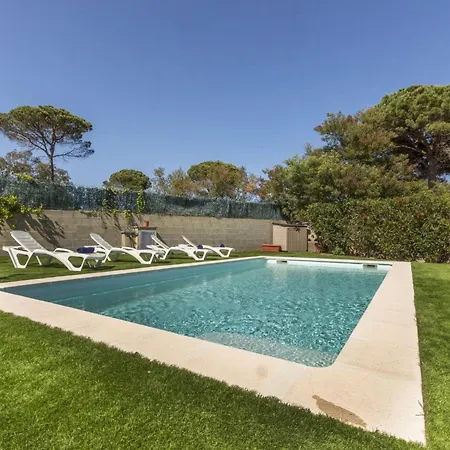 Meli By Interhome
