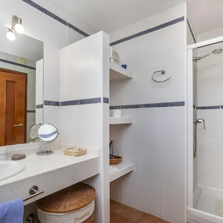 Holiday home Meli By Interhome *
