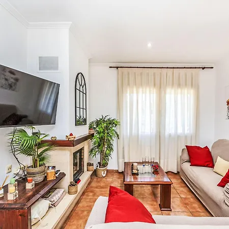Meli By Interhome *
