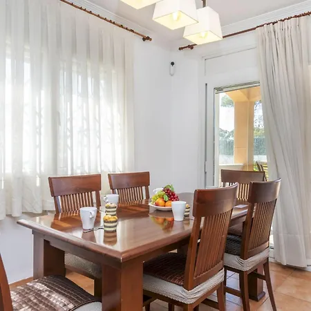 Meli By Interhome * Vidreres