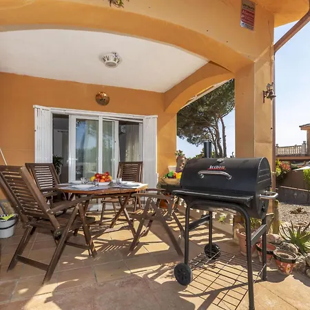 Meli By Interhome